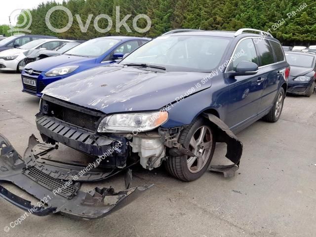 V70 S70, V70, V70 XC  31285568