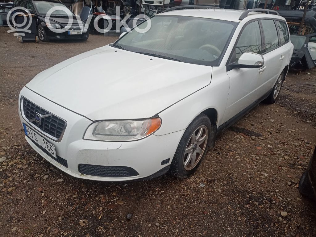 V70 S70, V70, V70 XC