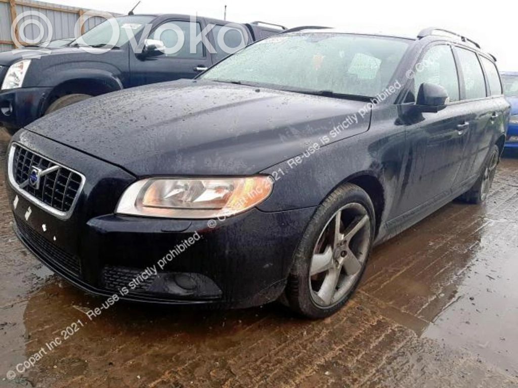 V70 S70, V70, V70 XC  7G9N3B494AB