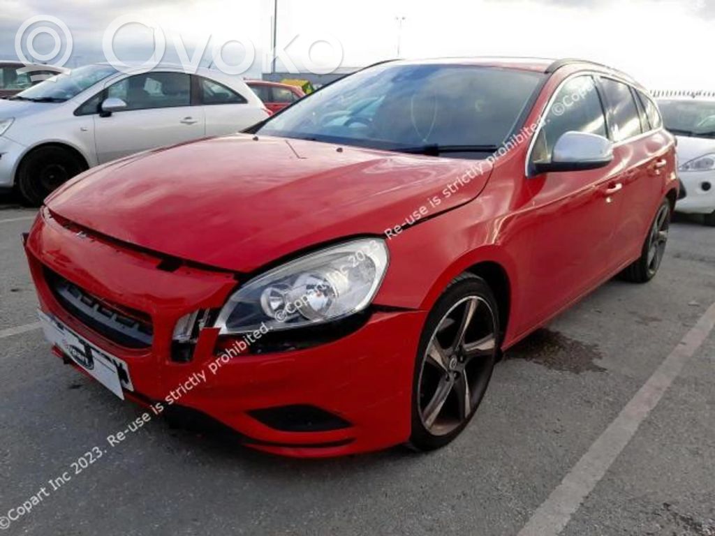 V60 V60, V60 Cross Country