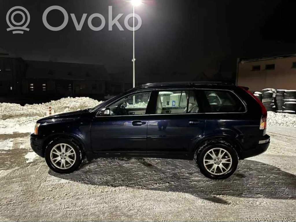 XC90 XC90  30748808