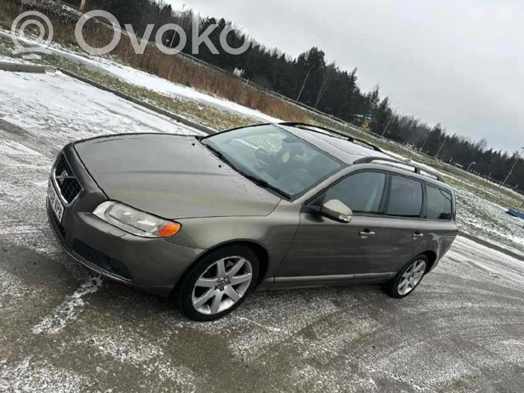 V70 S70, V70, V70 XC  7G9N10D893AG