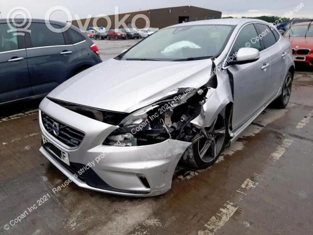 V40 S40, V40  31291021