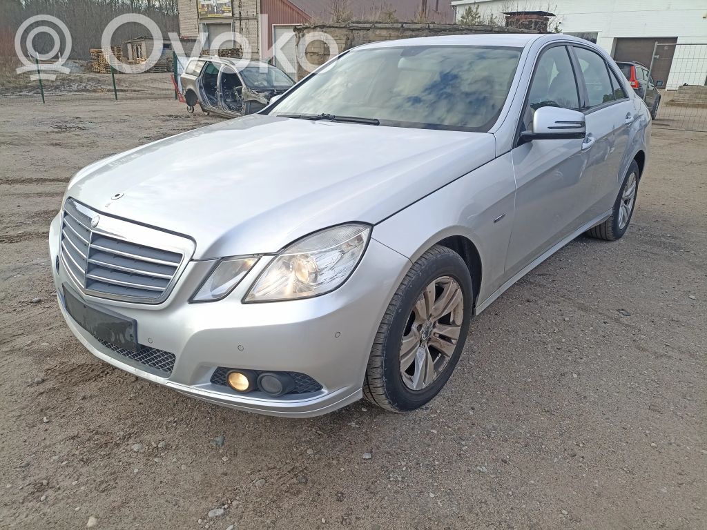 E W212 E-class, AMG (W124, W210, W211, W212, W213, C207, W238)  A2128200461