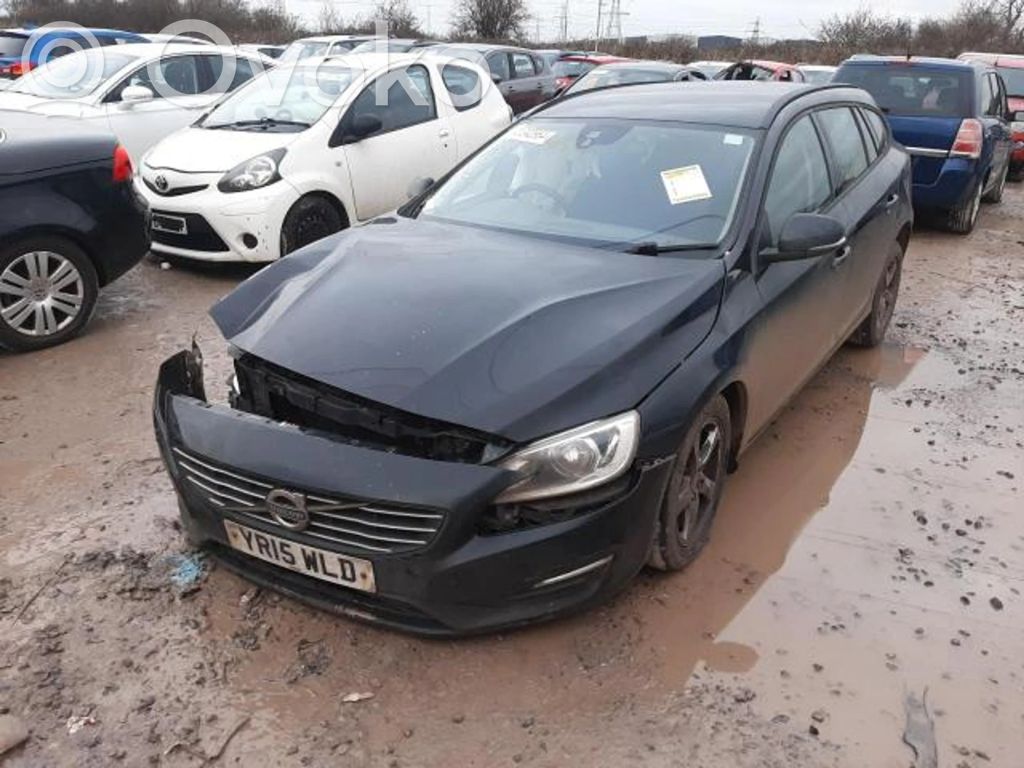 V60 V60, V60 Cross Country  31382065