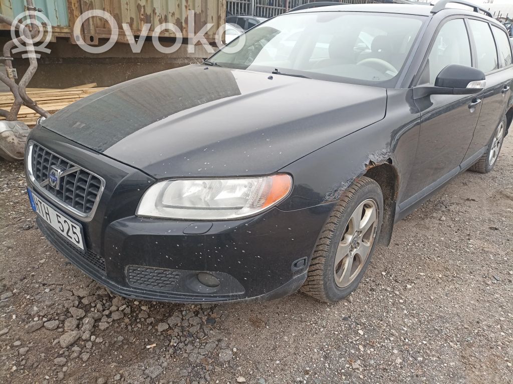 V70 S70, V70, V70 XC
