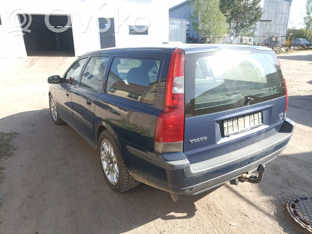 V70 S70, V70, V70 XC  8671222