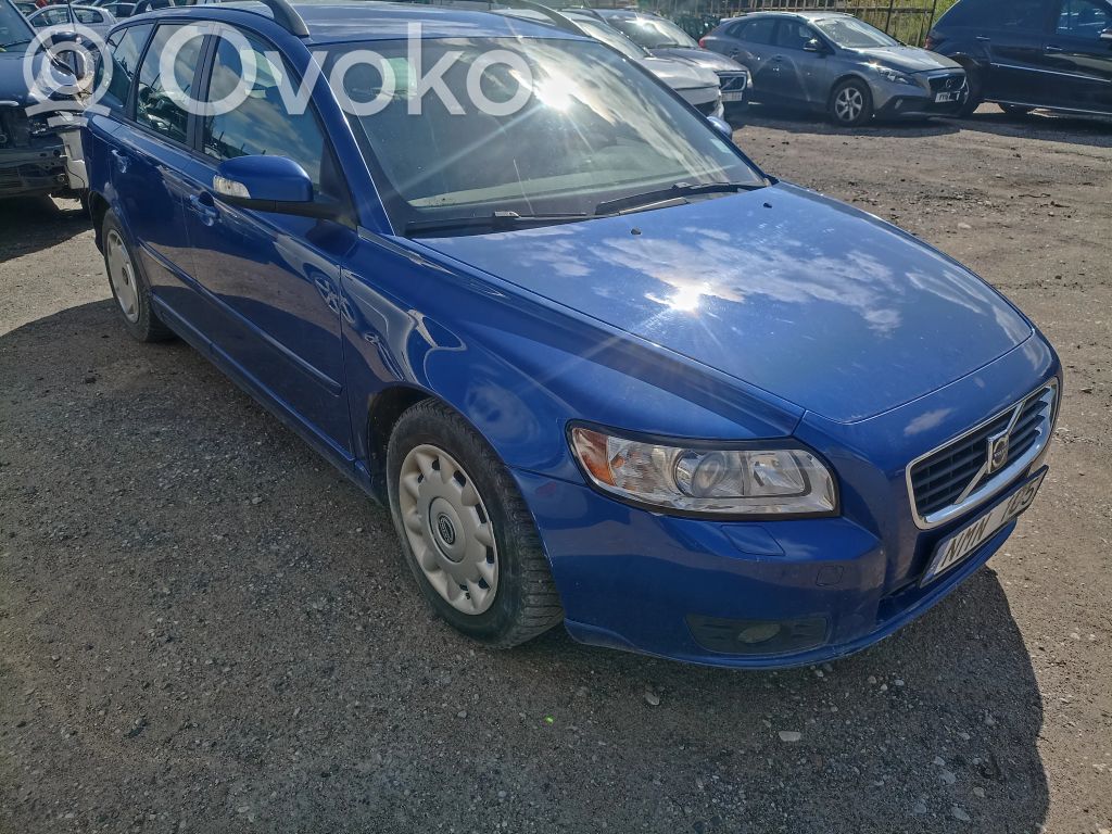 V50 V50