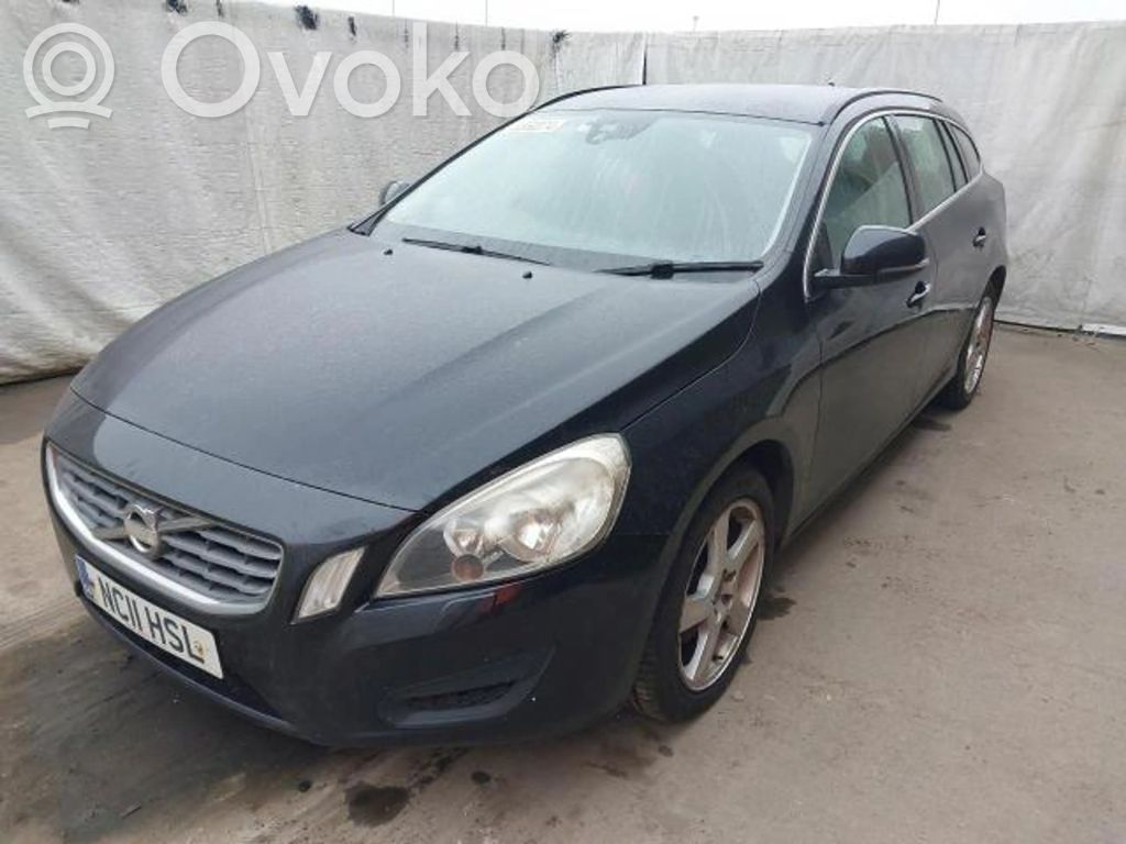 V60 V60, V60 Cross Country