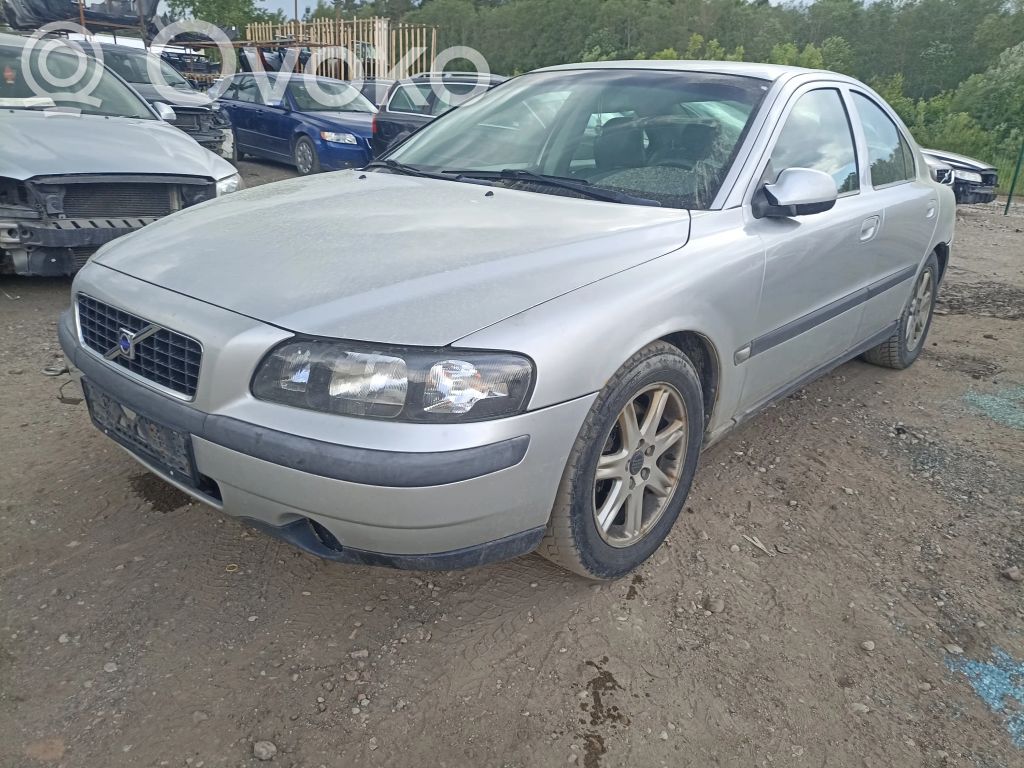 S60 S60  30657700