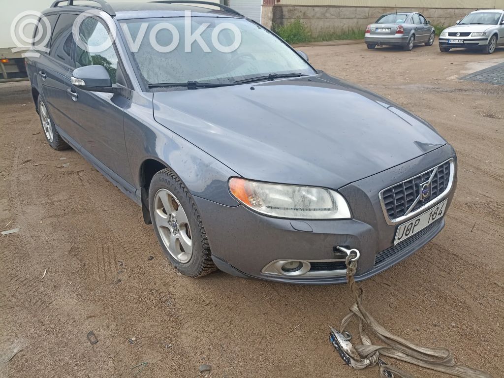 V70 S70, V70, V70 XC  30774570