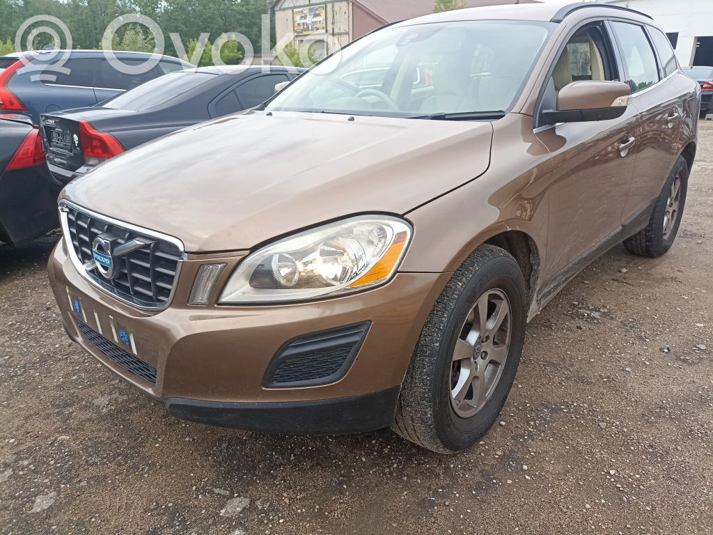 XC60 XC60