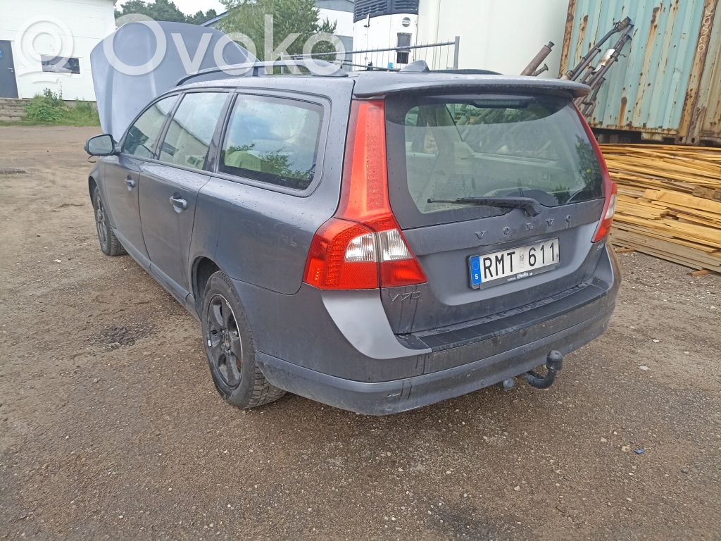 V70 S70, V70, V70 XC  31201551