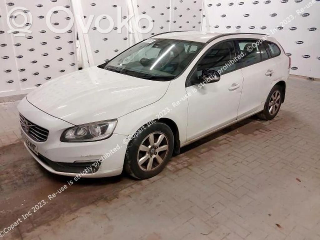 V60 V60, V60 Cross Country