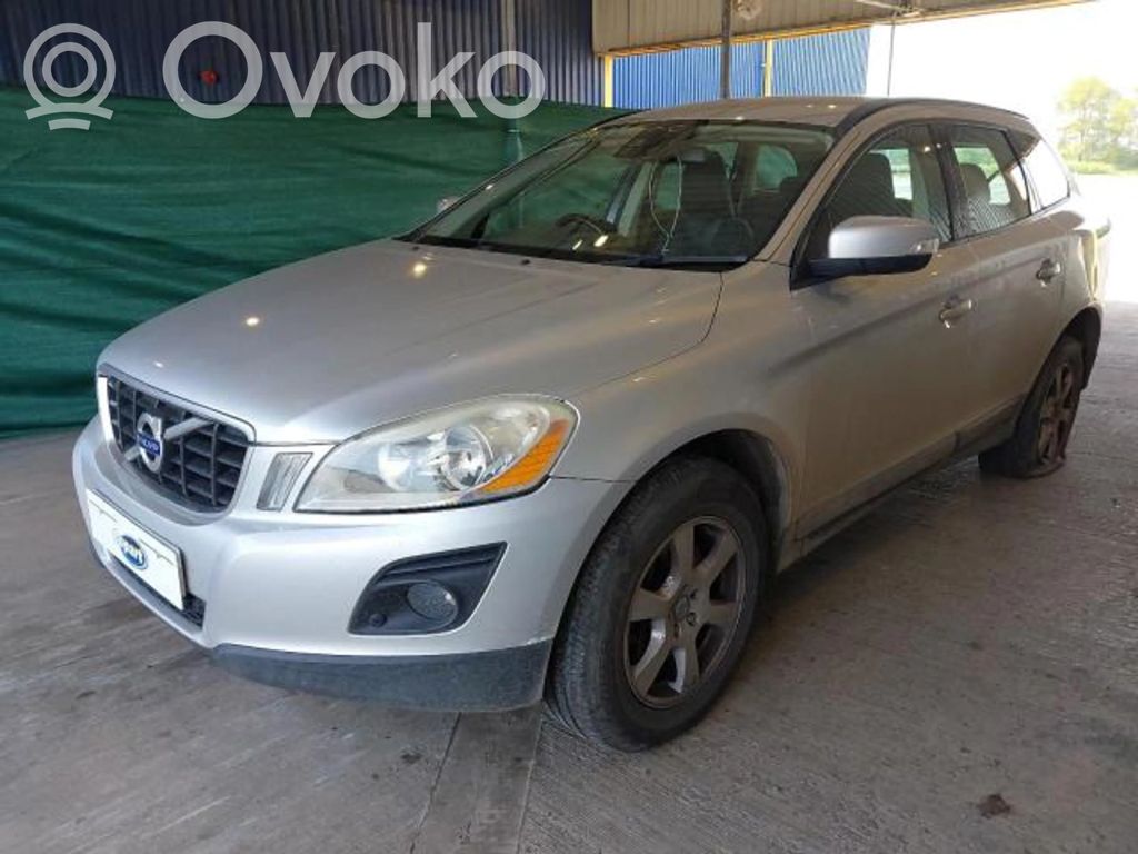 XC60 XC60
