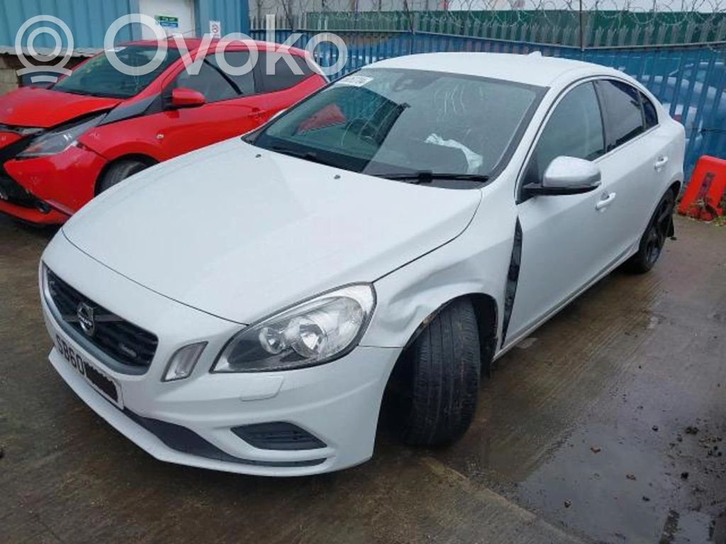 S60 S60