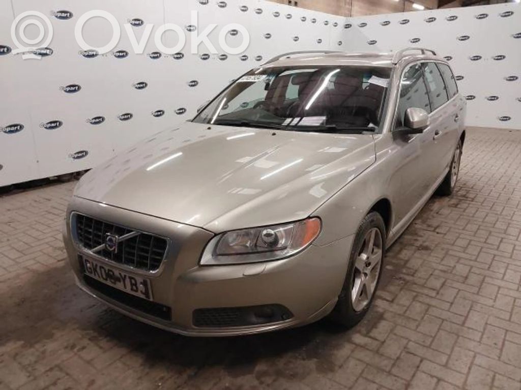 V70 S70, V70, V70 XC  30773271