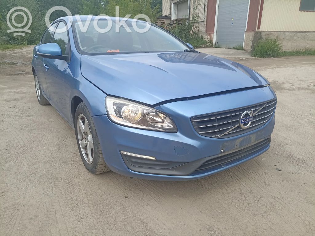 S60 S60