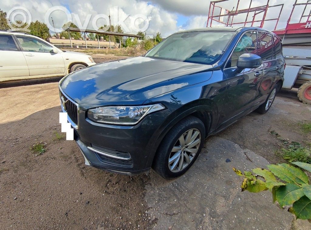 XC90 XC90  31339949