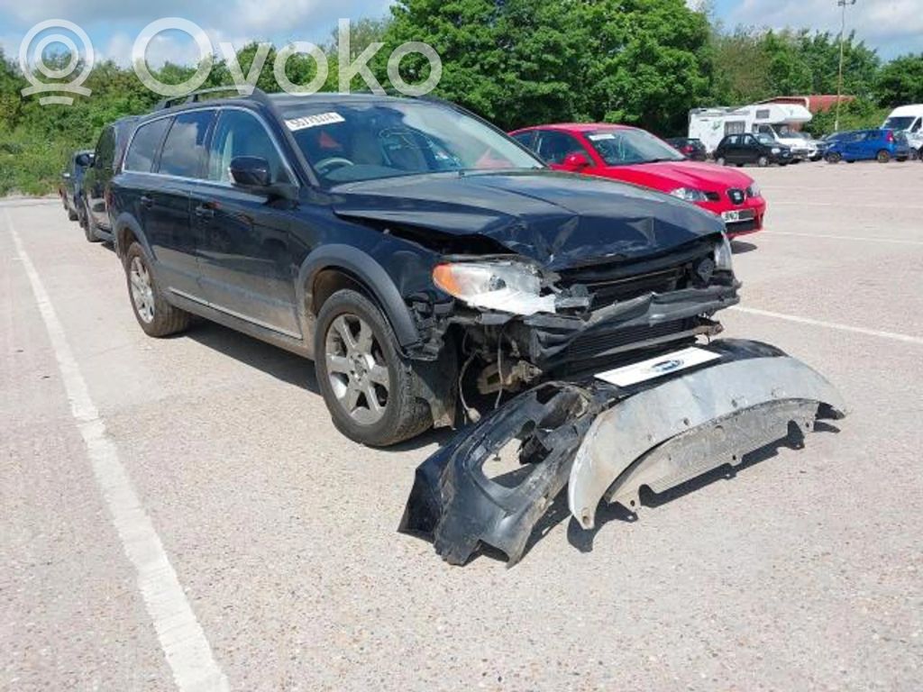 XC70 XC70  31219697