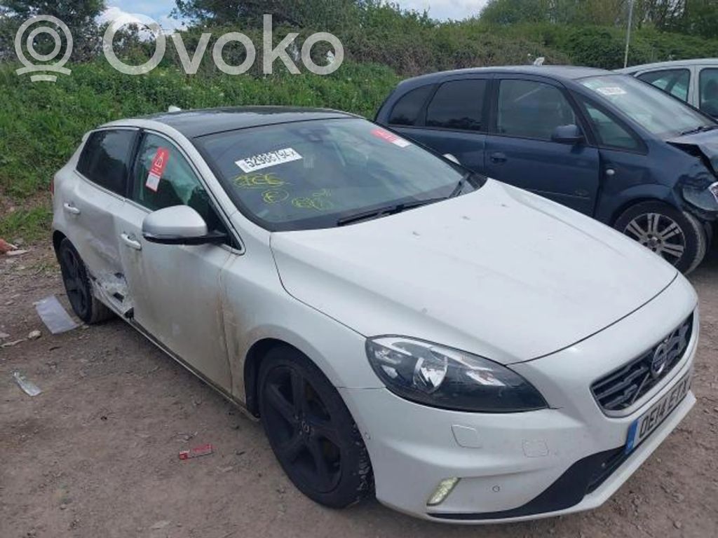 V40 S40, V40  31369310