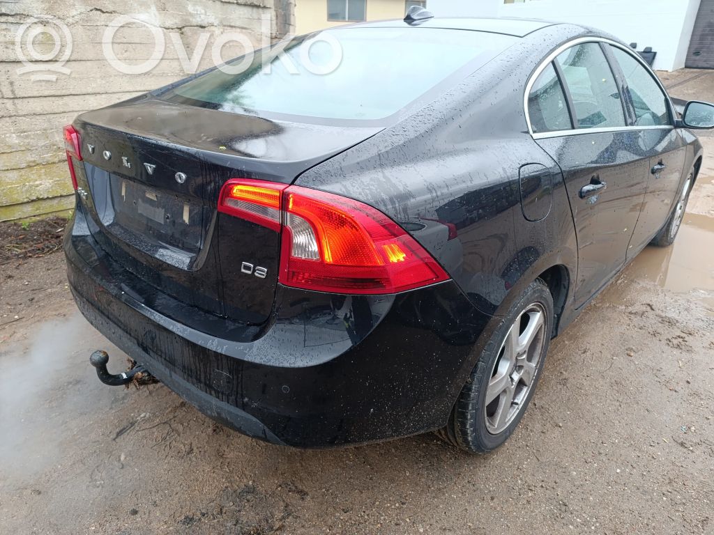 S60 S60