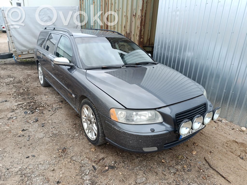 V70 S70, V70, V70 XC  30782052