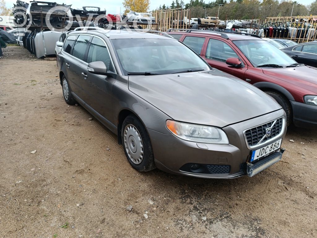V70 S70, V70, V70 XC  31338473