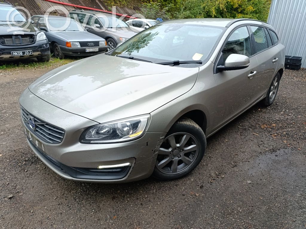 V60 V60, V60 Cross Country  39816718