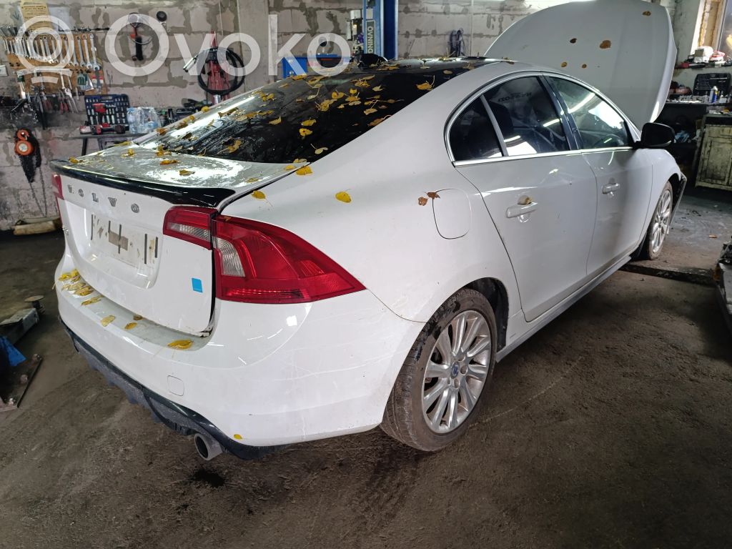 S60 S60