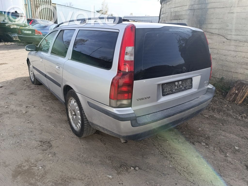 V70 S70, V70, V70 XC