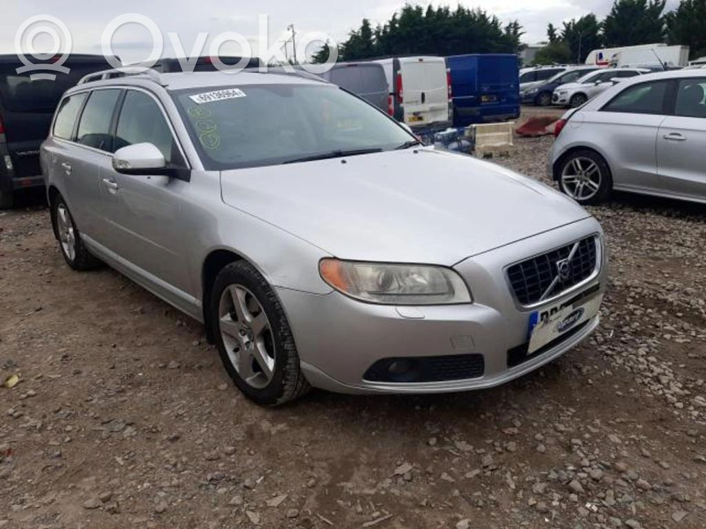 V70 S70, V70, V70 XC