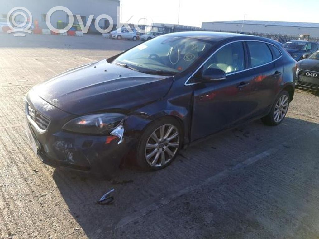 V40 S40, V40  31334567