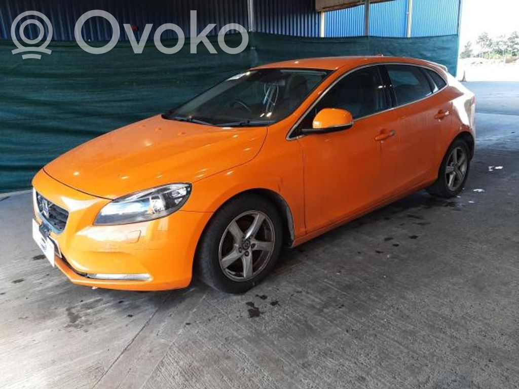 V40 S40, V40  3M516030A