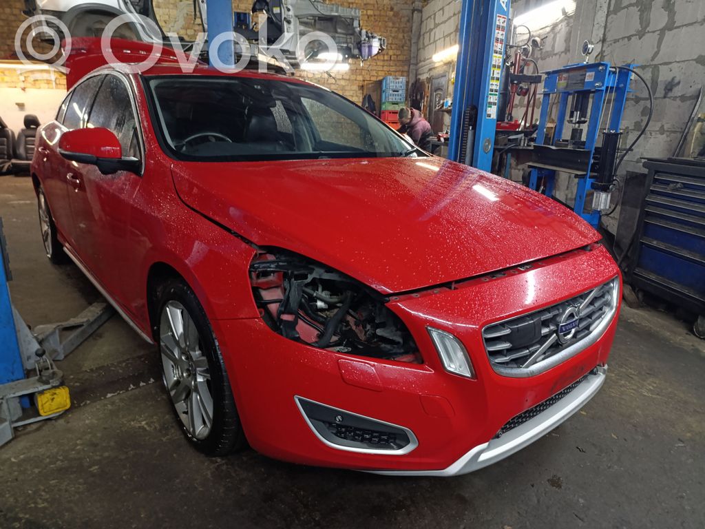S60 S60