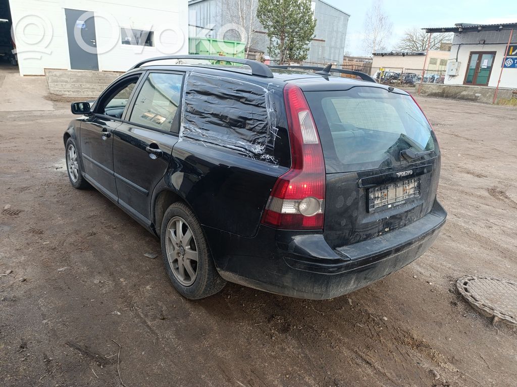 V50 V50