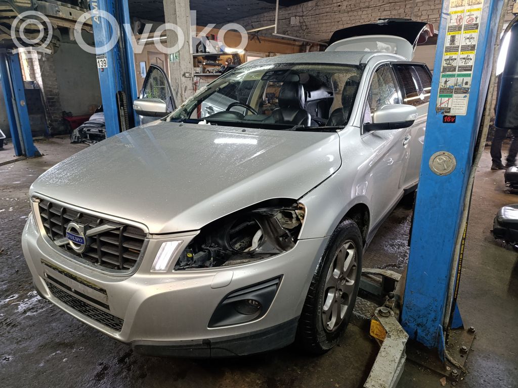 XC60 XC60