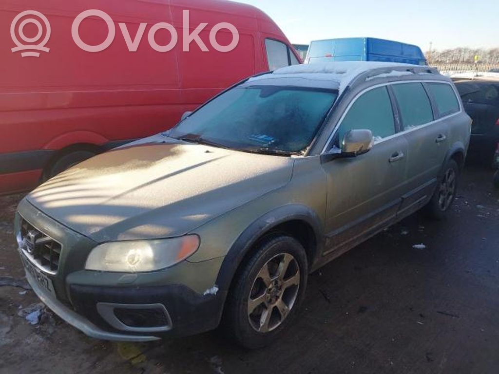 XC70 XC70  31295114