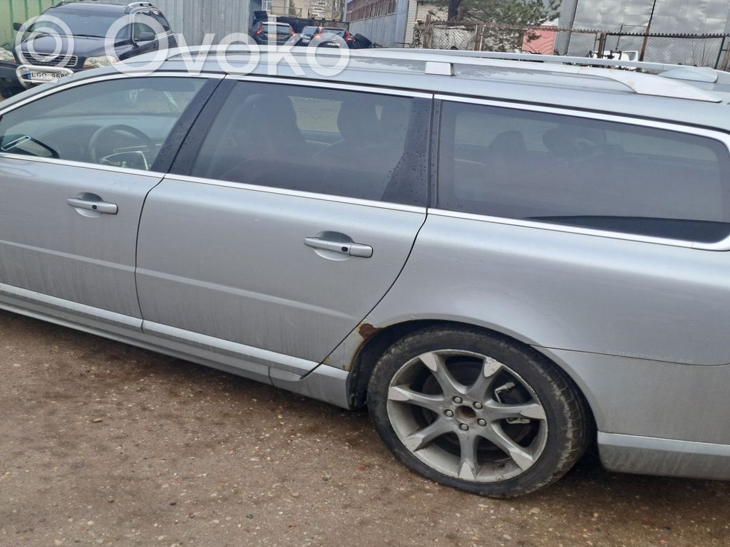 V70 S70, V70, V70 XC