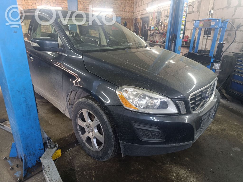 XC60 XC60
