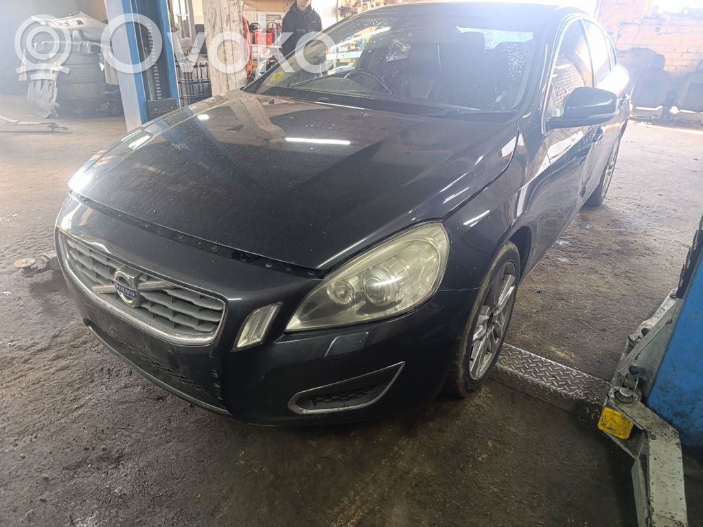 S60 S60