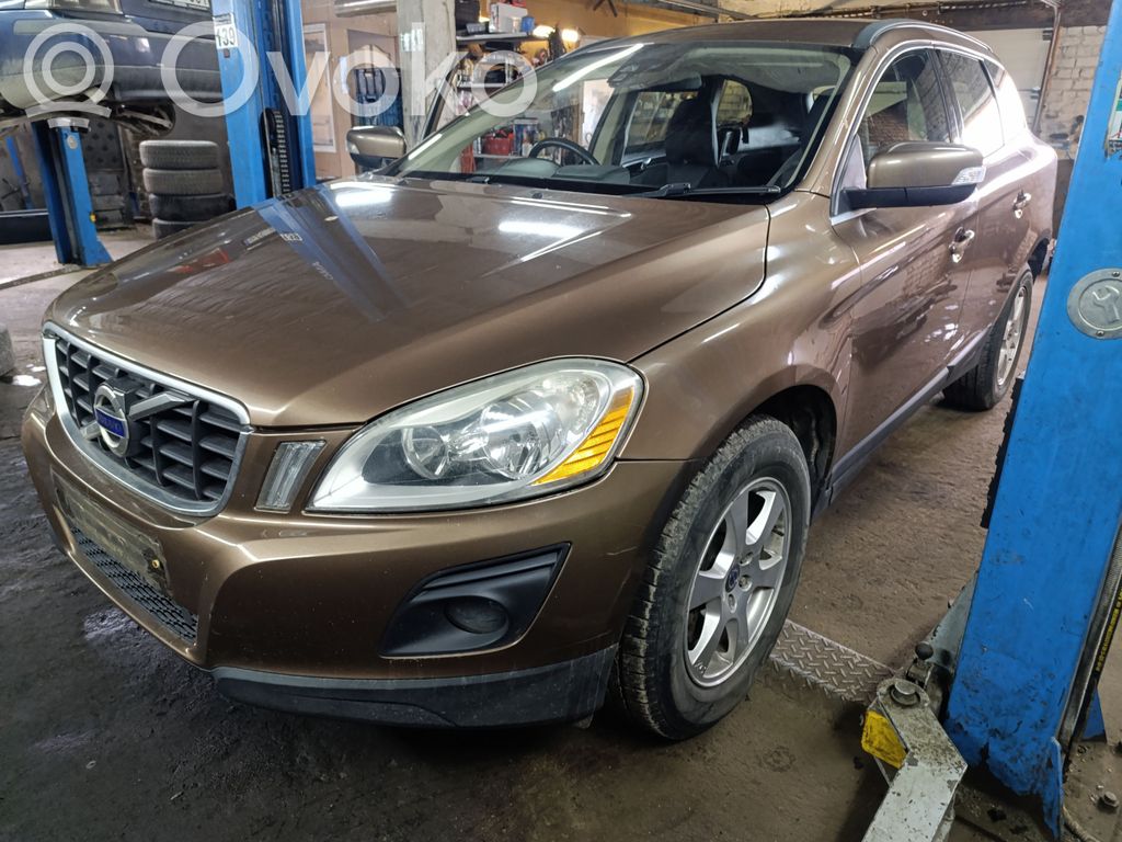 XC60 XC60  6G929F836CD