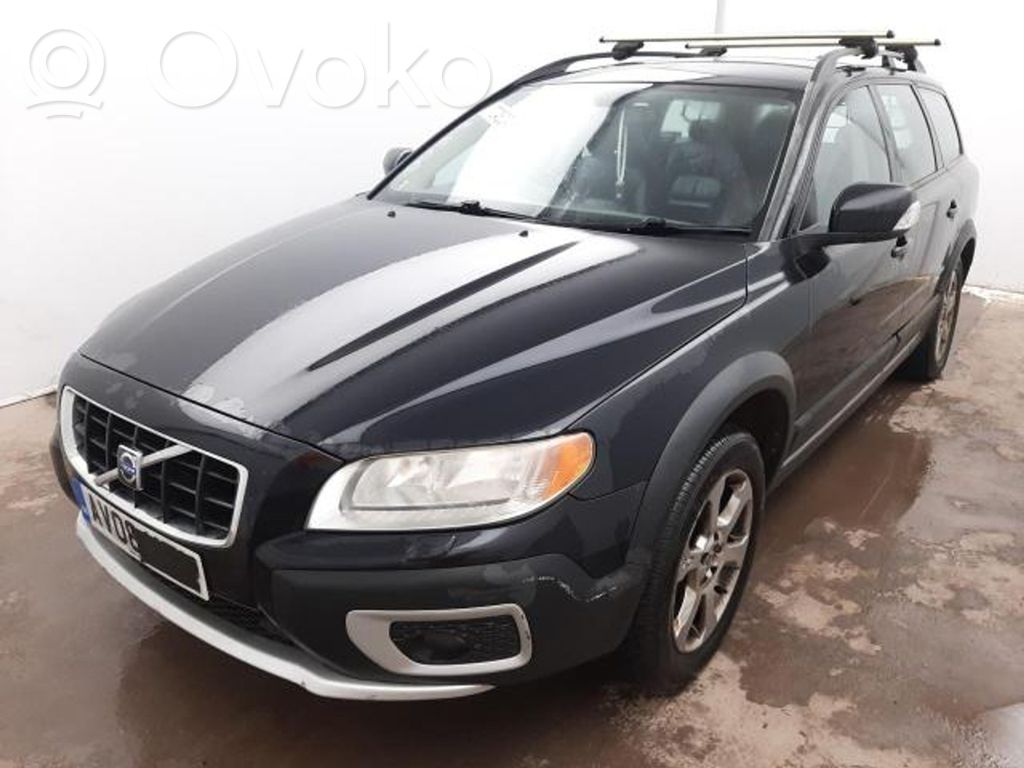 XC70 XC70