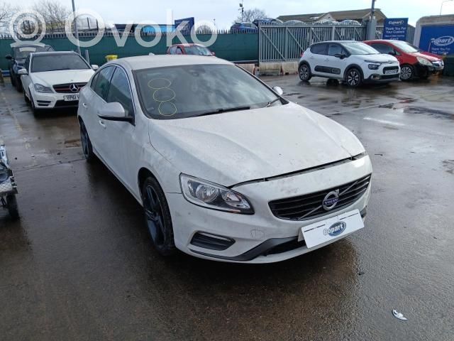 S60 S60