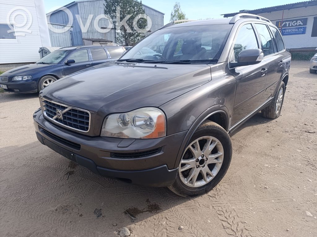 XC90 XC90  601239200