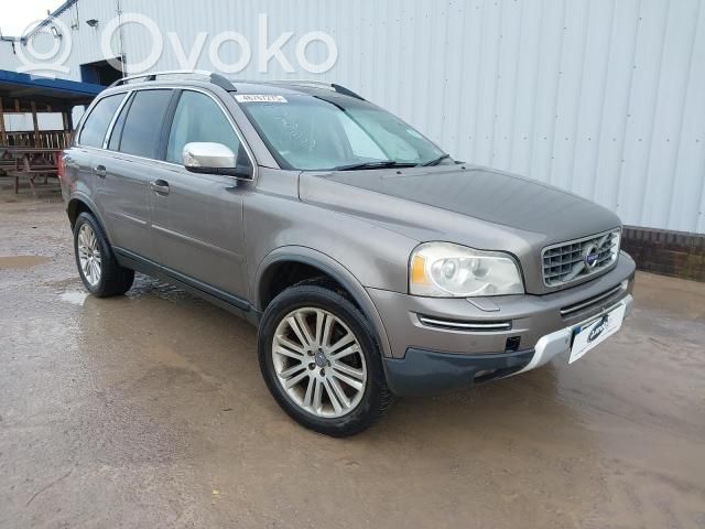 XC90 XC90  30667788