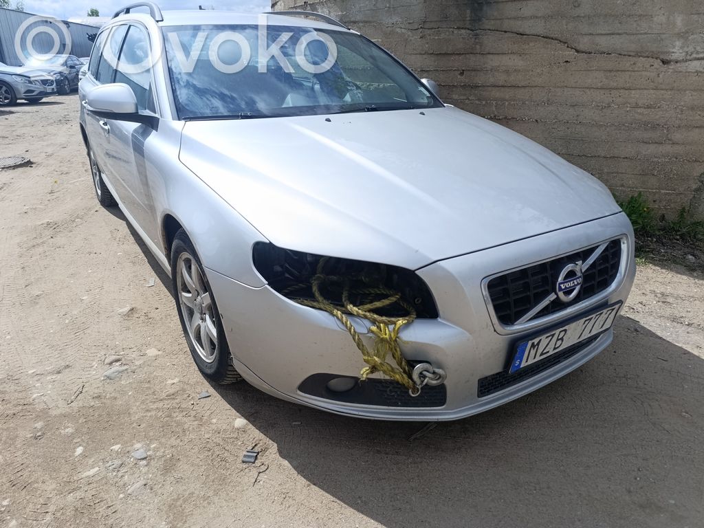 V70 S70, V70, V70 XC  31419556