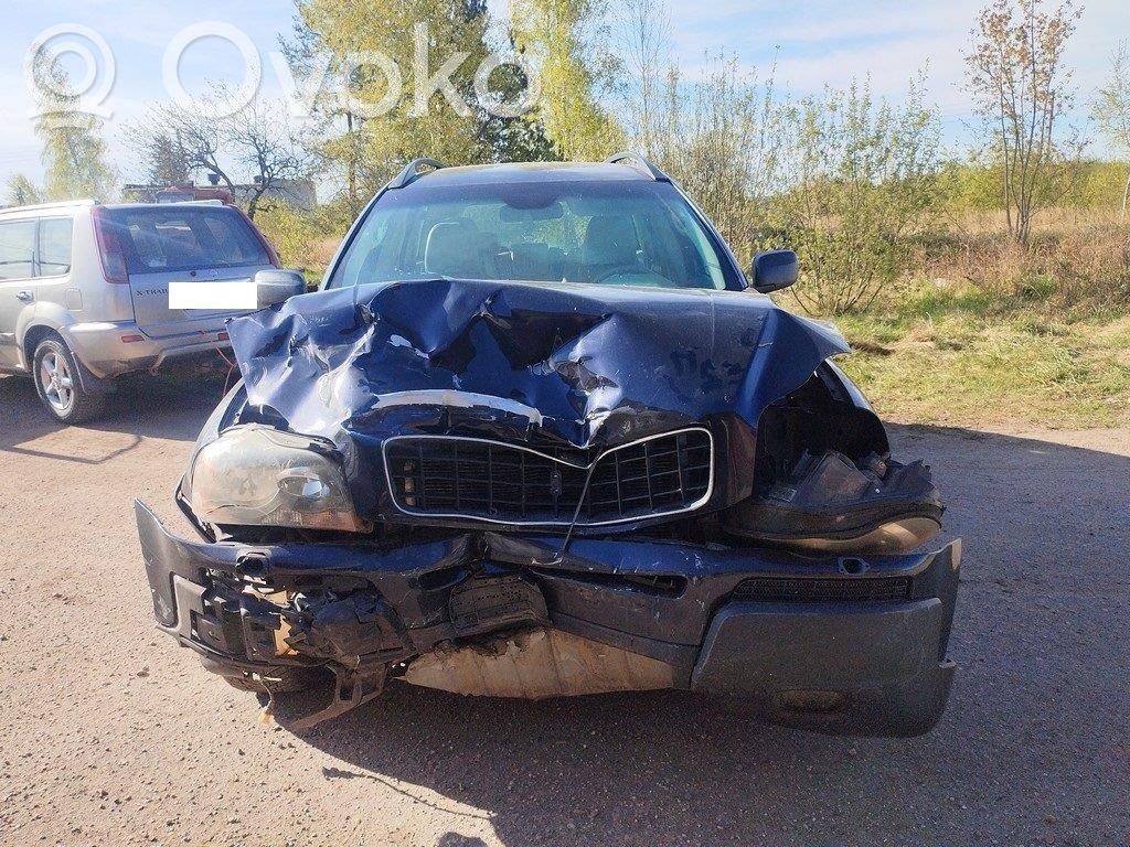 XC90 XC90  8674968
