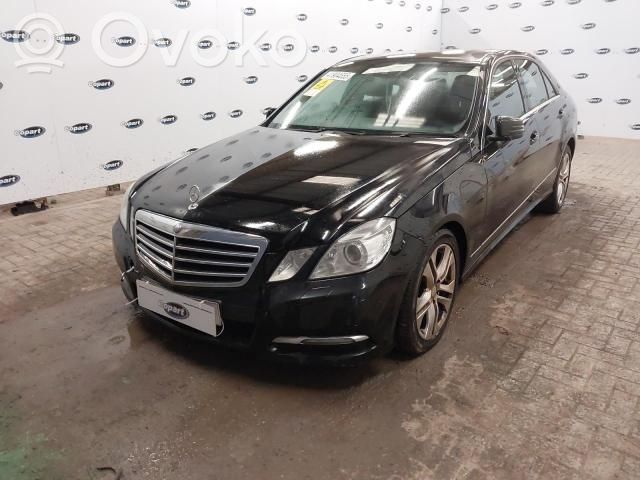E W212 E-class, AMG (W124, W210, W211, W212, W213, C207, W238)  A2043521488