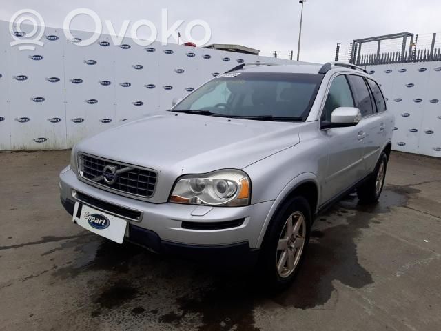 XC90 XC90  31270897